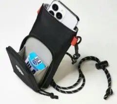 Item thumbnail for item 05d01697-f92c-45a0-8a57-92fbab487fd0