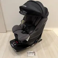 Item thumbnail for item e59e22eb-aae3-41b5-a2a7-4565c1109ee9