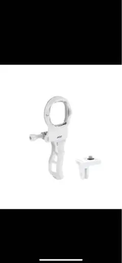 Item thumbnail for item bfc06bdf-901d-41c5-87b4-fc924056fc63