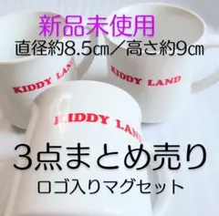 Item thumbnail for item 4986a5d9-300f-4d98-8bee-186a17f49f6d