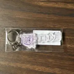 Item thumbnail for item 2bbb780d-9274-4c3b-8ee6-7e493e2ba552