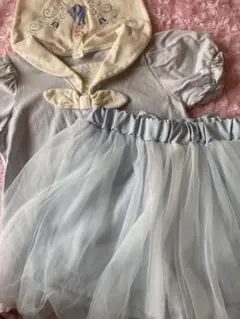 コトリ エルサ セット
