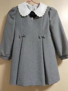 Item thumbnail for item 2f7e8a99-8102-474b-af04-8e2832830906