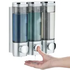 Item thumbnail for item 22d6245c-e055-43db-b5d0-14889f431e10