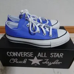 CONVERSE スニーカー