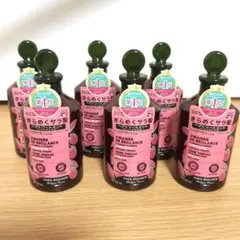 Item thumbnail for item 930ea66e-bc4b-47c7-9e0b-1574ab9e0ecb