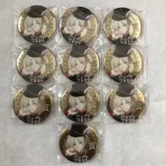 ツキウタ 皐月葵 FT