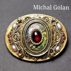 2025年最新】michal golanの人気アイテム - メルカリ
