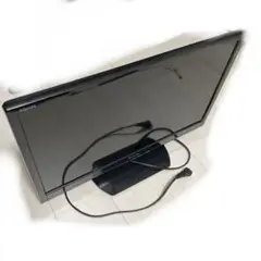 Item thumbnail for item aab0f4dd-ddad-42e2-b620-8844895d17c2