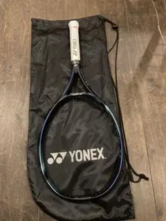 【13日まで限定値下げ】EZONE105/G2【国内正規品】