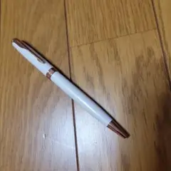 【カルカン様専用】パーカー ソネット ボールペン