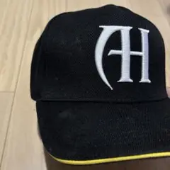 NEW ERA - 元西武 浅村栄斗プロデュース キャップ【新品未使用】 4/14(土)～NEWERA「選手プロデュースキャップ2018」オンライン
