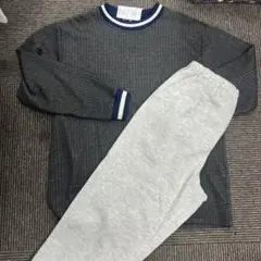 Item thumbnail for item 2e5f7fb5-1cbf-4f55-a793-9a29d753ba0a