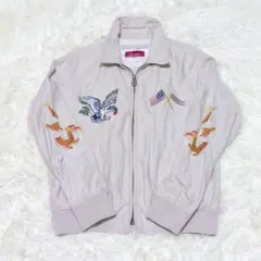 Item thumbnail for item c6aaa474-f952-4f56-80af-2a21078b9290