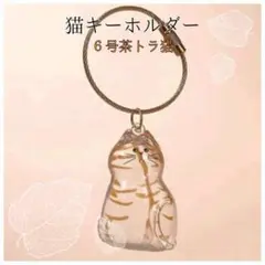 Item thumbnail for item 9c7a07ed-f5ef-4c68-91cb-f8c8618728d0