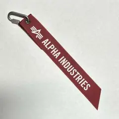 Item thumbnail for item bfcdffac-8944-493f-846a-cfb12f0d8e4a