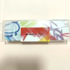 DFESTA Stray Kids ボールペンセット