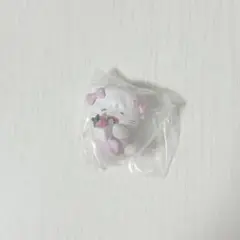 mikko characters もぐもぐパーティ ムース mousse ガチャ