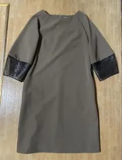 Item thumbnail for item cecde7ba-e051-4b40-bb40-f178977dabd1