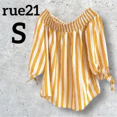 Item thumbnail for item ec36b1a7-f67f-4ba5-a315-9f11a3f8ed49