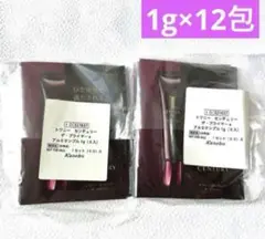 Item thumbnail for item 7e26931b-9115-49a5-acf8-44b0b057095a