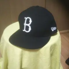 Item thumbnail for item 32e2f231-e845-4167-824f-b9b77a8c7eeb