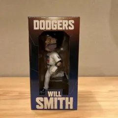 2025年最新】will smith ボブルヘッドの人気アイテム - メルカリ