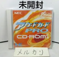 Item thumbnail for item 68f15ba2-875a-4e9e-9fdc-4e5accfb183c