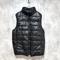 Item thumbnail for item 61459571-efef-4426-9475-f381cd38a132