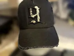 Item thumbnail for item cd941314-9129-4e1a-9daf-51dafeacb01d