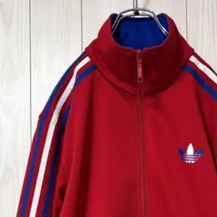 Item thumbnail for item 8c103146-0e64-466f-b667-7a2bb5af3ab0