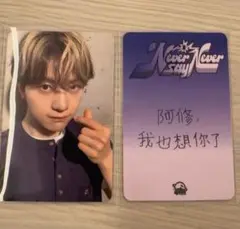 Item thumbnail for item 71a1d3f3-ad5d-4dbd-8019-36dad69cf4cd