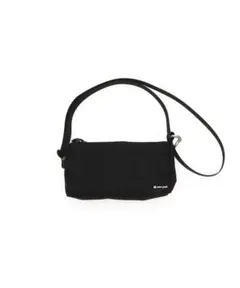 Item thumbnail for item 63f7cb7b-d197-448b-a5d4-b0b9bdc9d014