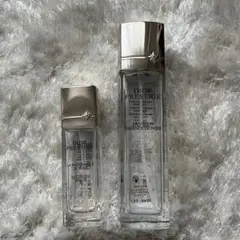 Item thumbnail for item 0a9be1f0-ed90-4687-952e-843028c1575d