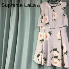 Item thumbnail for item 58f049d2-1a36-4157-a98e-42f34b0ba7d6