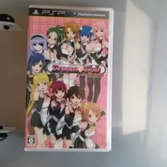 Item thumbnail for item 5e387384-328f-409a-bfe2-2db048139577