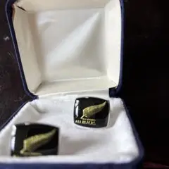 Item thumbnail for item e26211b7-4257-4822-b0e1-998adfdf9337