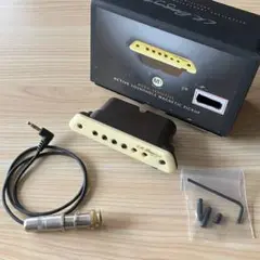 Item thumbnail for item 92a53d63-07bc-4219-a756-58f5a44b82b1