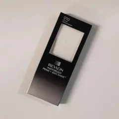 レブロン フォトレディ アンチシャインB 010
