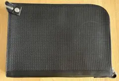 Item thumbnail for item bc2c1da2-4746-45cd-9468-469e81ddaf67