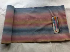 Item thumbnail for item 85514026-d1da-40d1-a7df-9d7d7c34a3c7