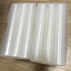 Item thumbnail for item 726047fd-758e-471e-8105-67406be39e5e