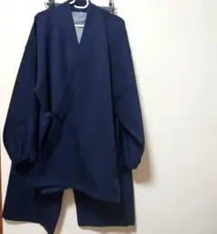 Item thumbnail for item b831f963-997c-465a-9f16-62aecb249f13