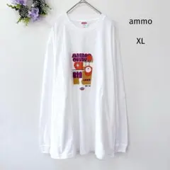 Item thumbnail for item 5396fbad-f4d5-4732-854c-d46f5435af2e