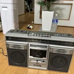 2025年最新】RX-5280 NATIONALの人気アイテム - メルカリ
