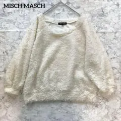 Item thumbnail for item ff9ad248-8010-490d-b738-24173c6f972c