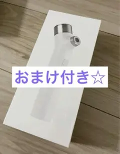 Item thumbnail for item e47b40e9-8dfe-4d79-ab53-d7e0e3530da1