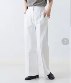 Item thumbnail for item 936c6eb4-c6ce-422c-943f-71981dd91473