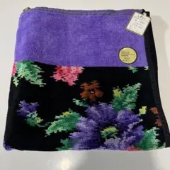 Item thumbnail for item 8ea90df7-ab95-4b98-8759-2f592114eea4