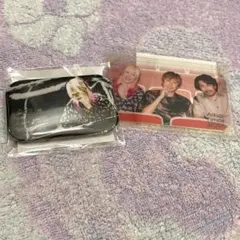 Item thumbnail for item 5adab2da-3d80-4beb-858e-fb34bf3fa618